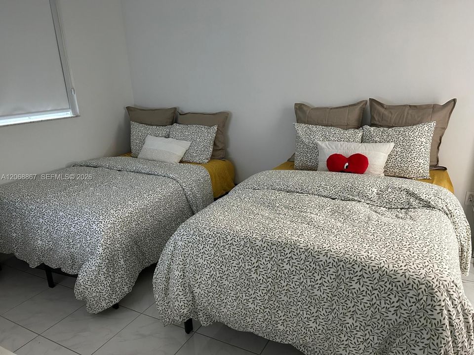 En Venta: $175,000 (1 camas, 1 baños, 763 Pies cuadrados)