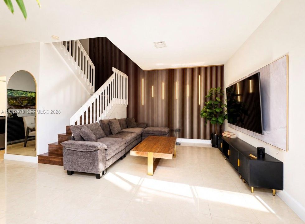 En Venta: $599,500 (2 camas, 2 baños, 1456 Pies cuadrados)