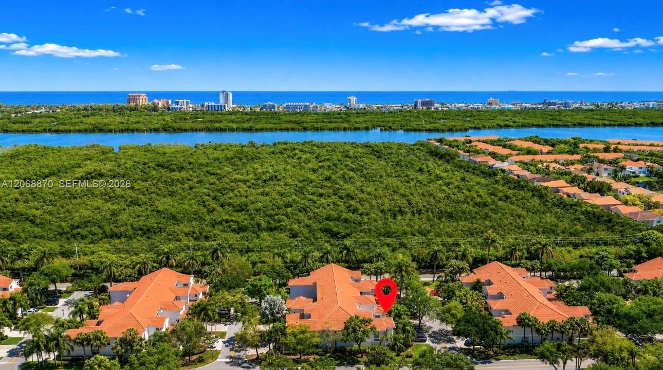En Venta: $599,500 (2 camas, 2 baños, 1456 Pies cuadrados)