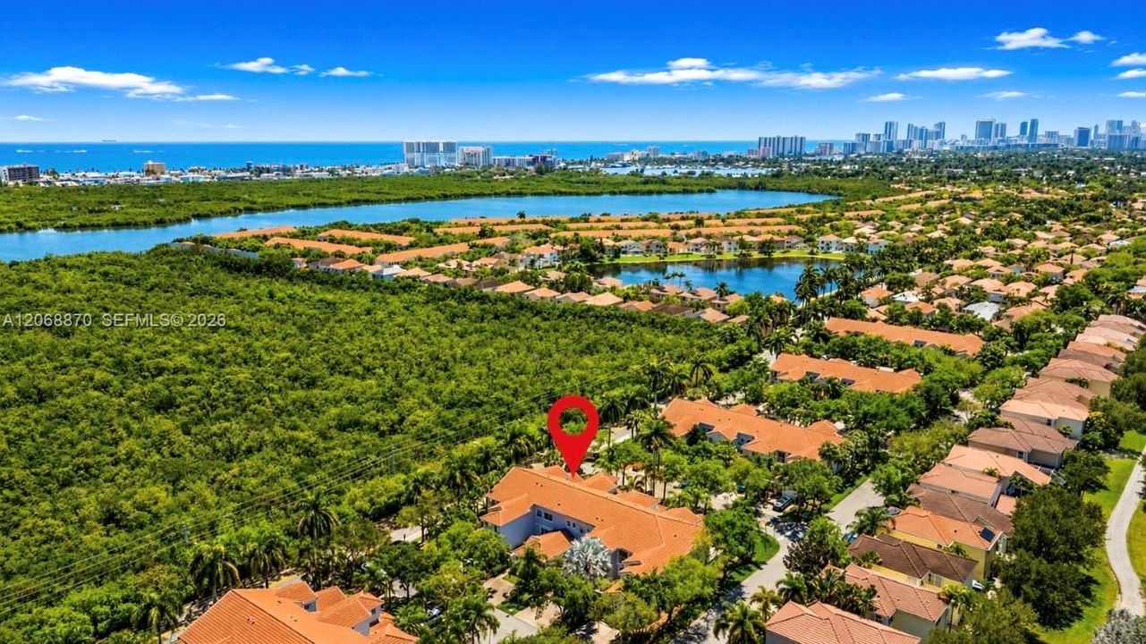 En Venta: $599,500 (2 camas, 2 baños, 1456 Pies cuadrados)