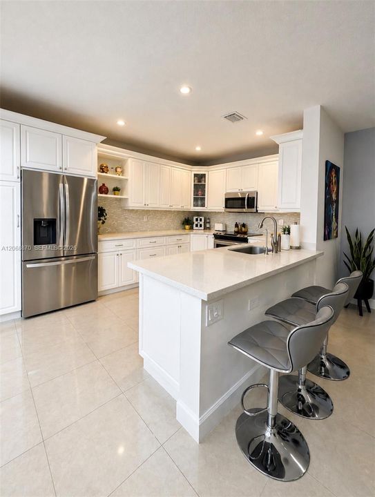En Venta: $599,500 (2 camas, 2 baños, 1456 Pies cuadrados)