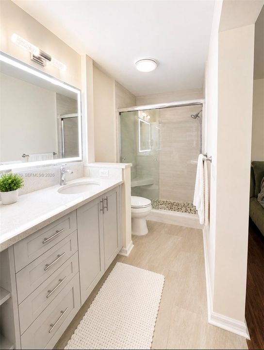 En Venta: $599,500 (2 camas, 2 baños, 1456 Pies cuadrados)