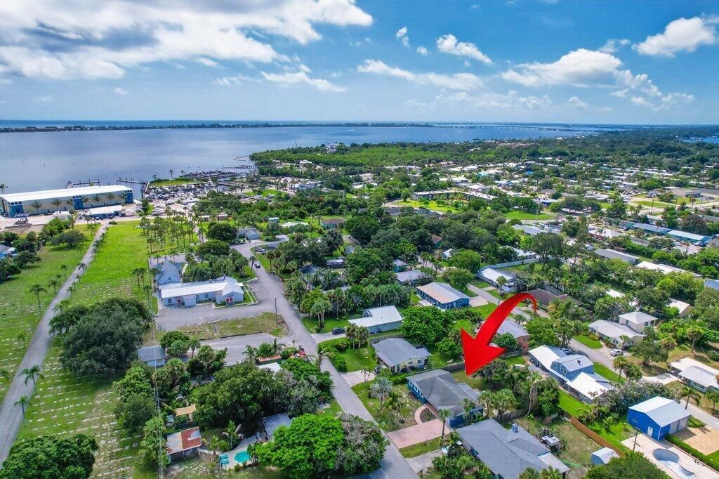 aerial6.jpg-SMALL