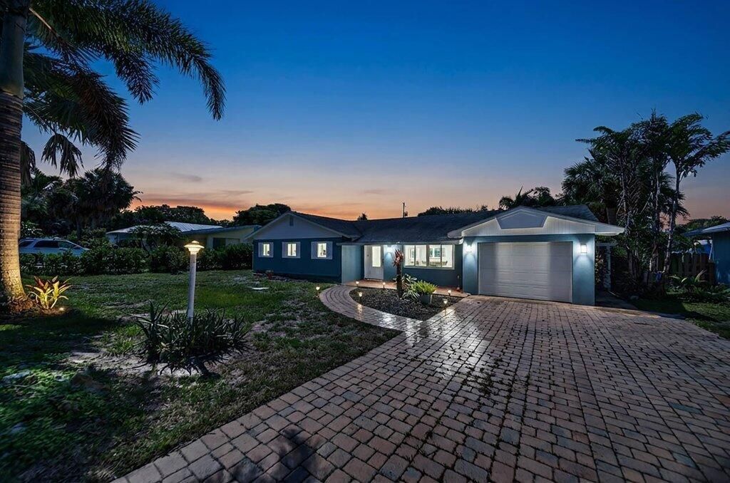 twilight1front.jpg-SMALL