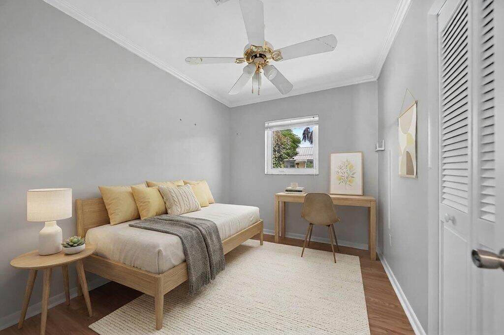 guest1staged.jpg-SMALL