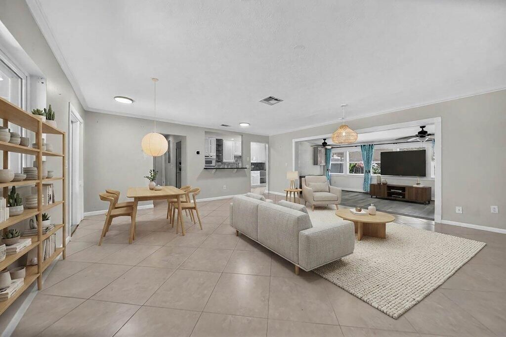 livingroom1staged.jpg-SMALL