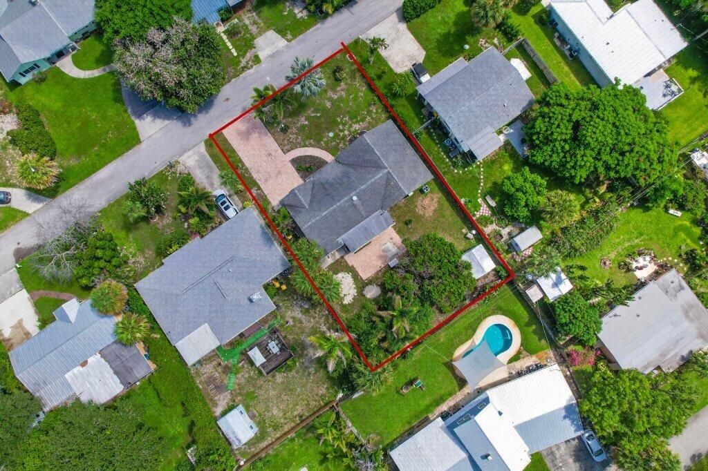 aerial3.jpg-SMALL