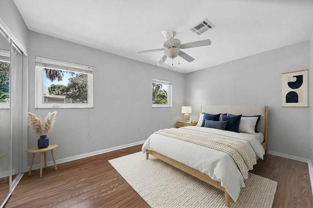 guest2staged.jpg-SMALL