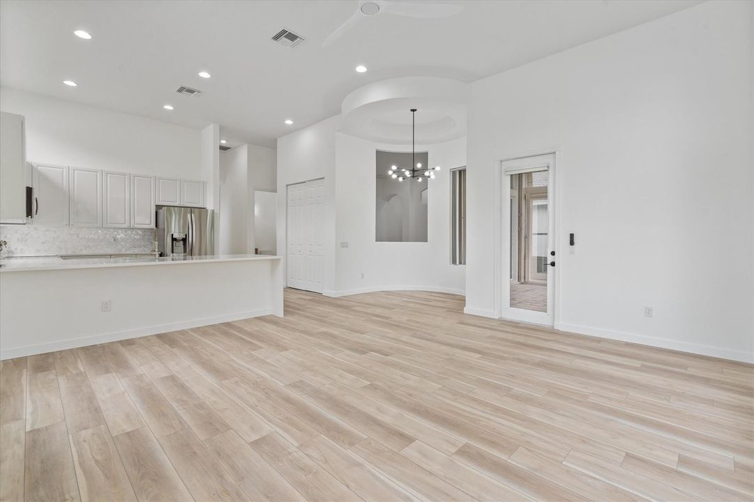21-6830 Fiji Circle Boynton Beach, FL-11