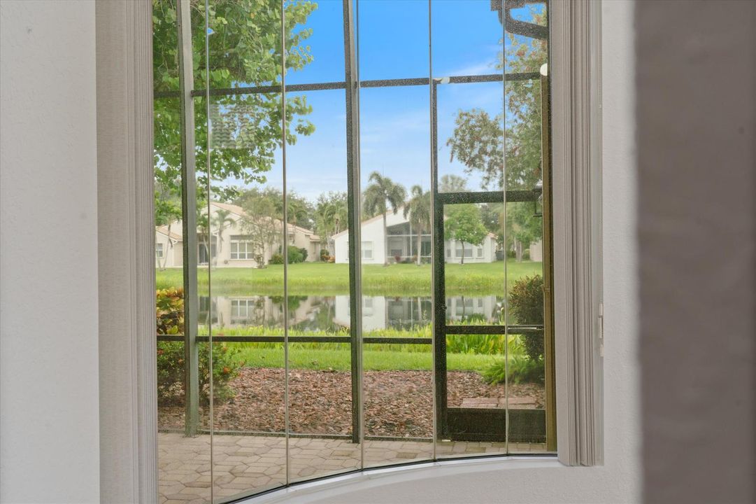 40-6830 Fiji Circle Boynton Beach, FL-13