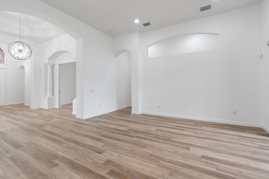 10-6830 Fiji Circle Boynton Beach, FL-10