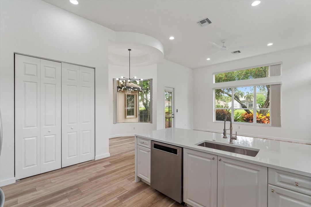 15-6830 Fiji Circle Boynton Beach, FL-11