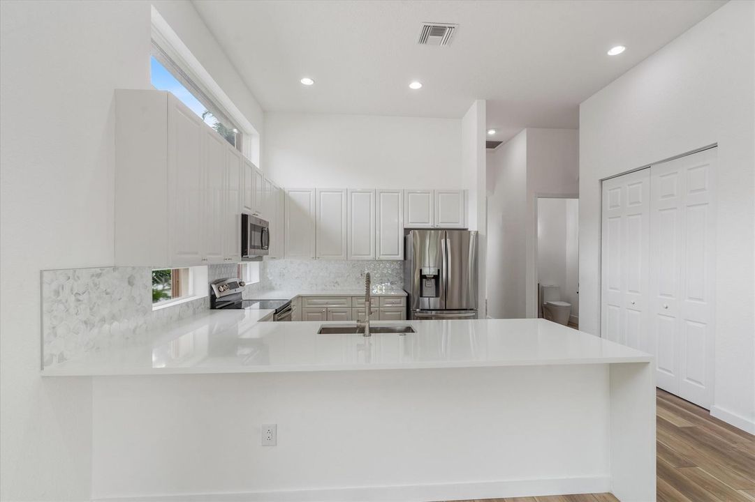 14-6830 Fiji Circle Boynton Beach, FL-11