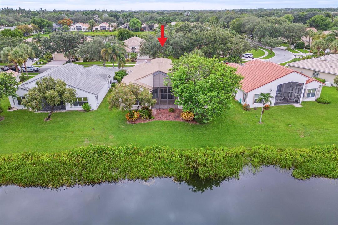 52-6830 Fiji Circle Boynton Beach, FL-90