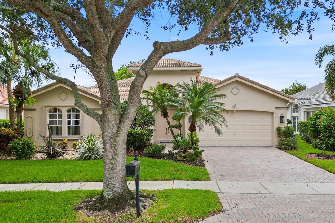 02-6830 Fiji Circle Boynton Beach, FL-90