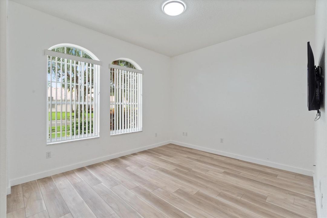 34-6830 Fiji Circle Boynton Beach, FL-12