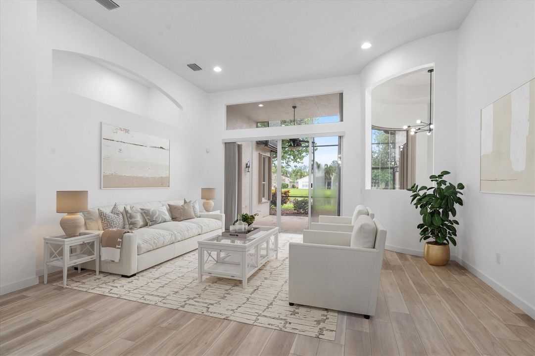 1-6830 Fiji Circle Boynton Beach FL-1
