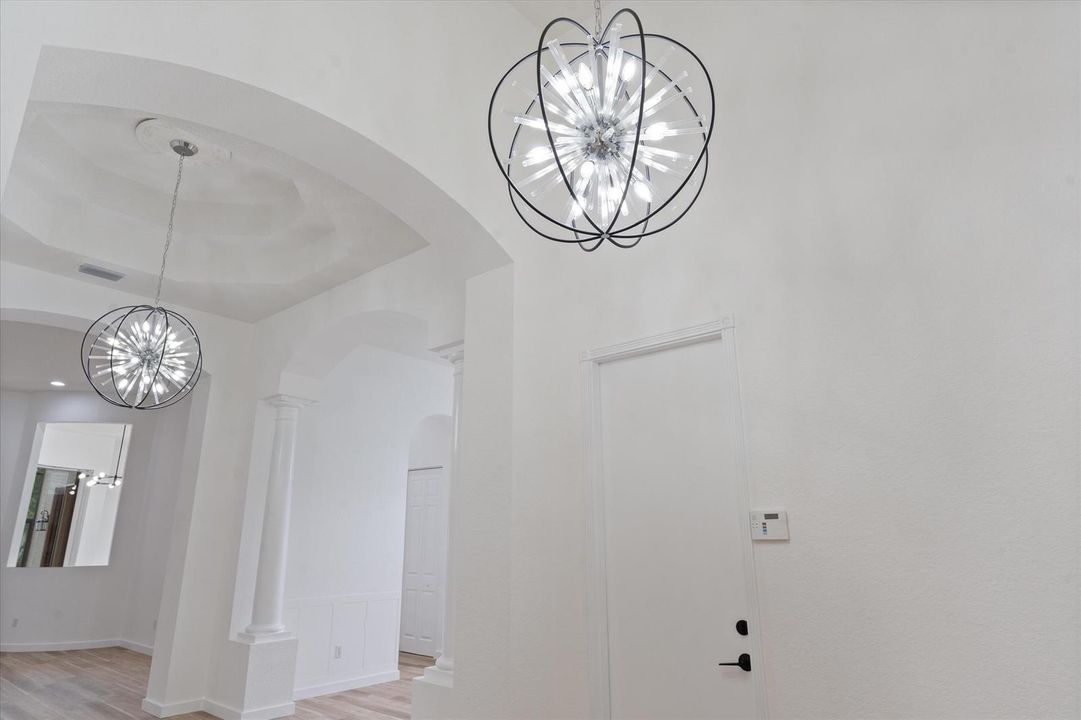 06-6830 Fiji Circle Boynton Beach, FL-13