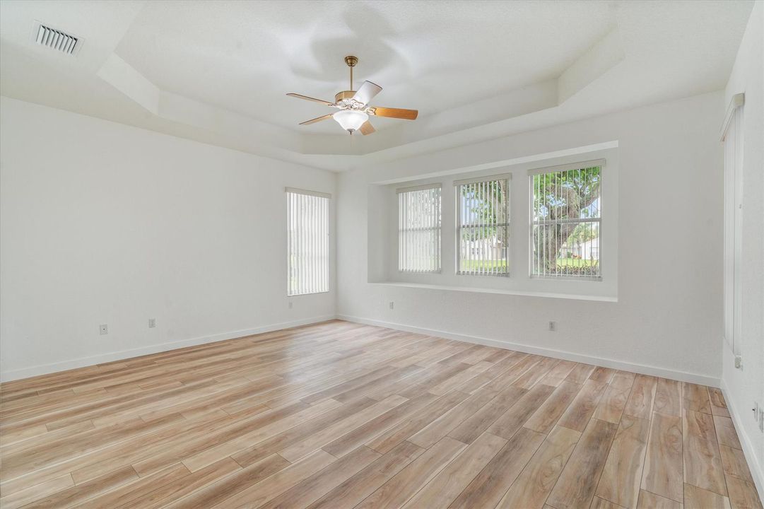 22-6830 Fiji Circle Boynton Beach, FL-16