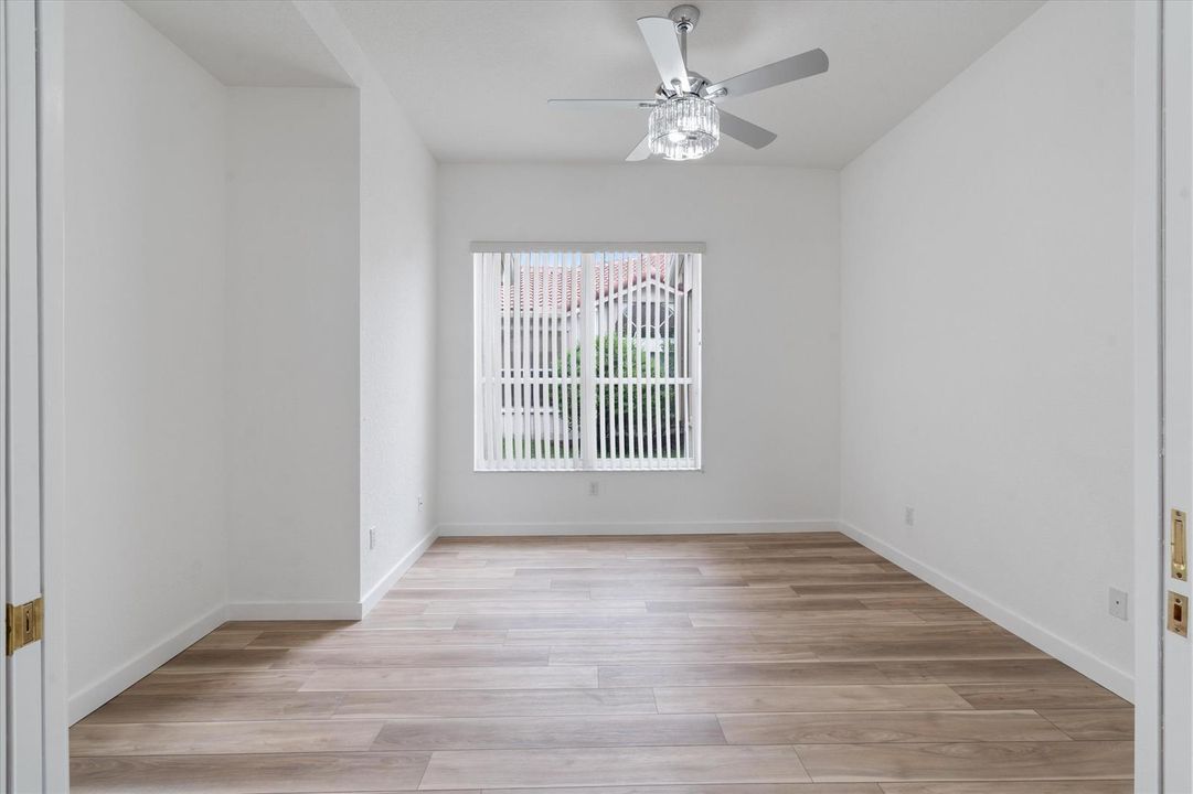 32-6830 Fiji Circle Boynton Beach, FL-10