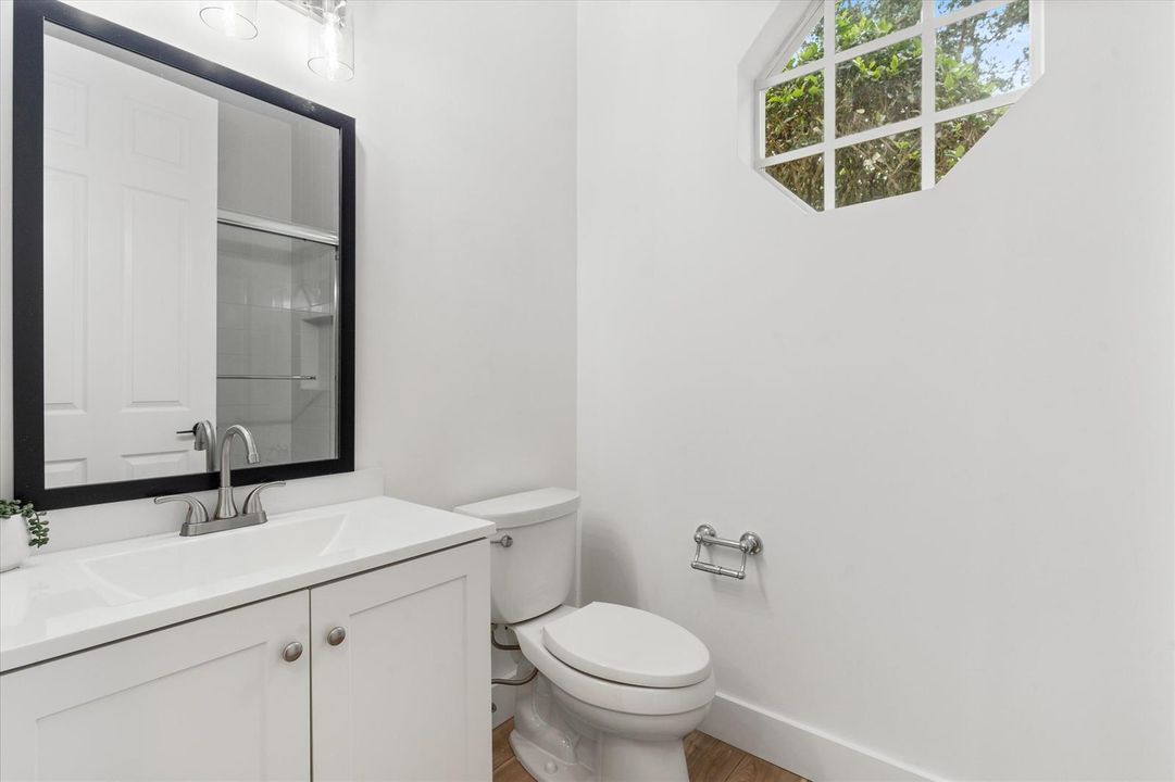 36-6830 Fiji Circle Boynton Beach, FL-12