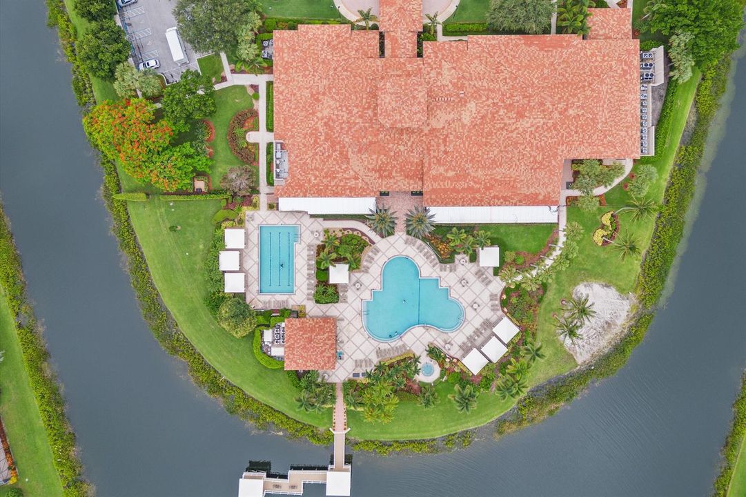 48-6830 Fiji Circle Boynton Beach, FL-90