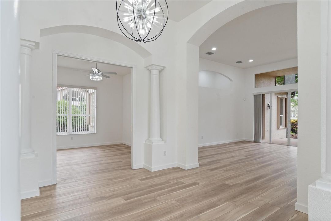 31-6830 Fiji Circle Boynton Beach, FL-13