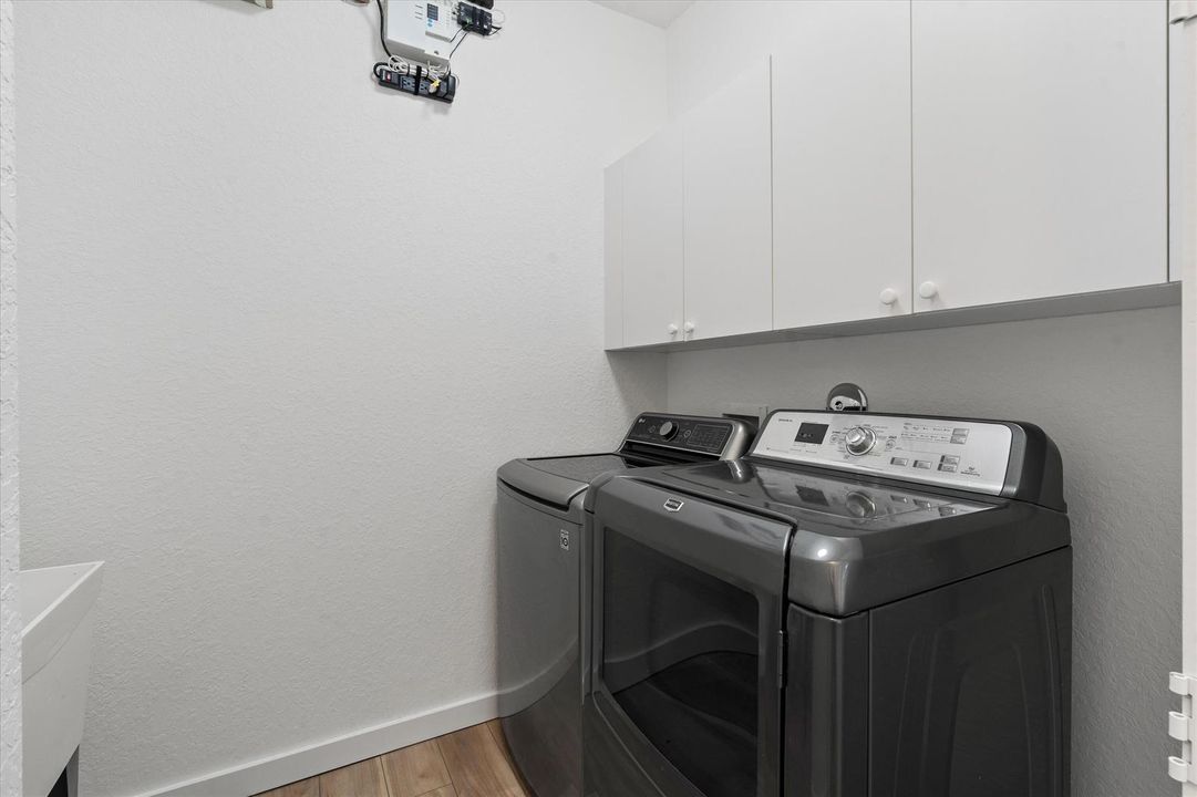 39-6830 Fiji Circle Boynton Beach, FL-12