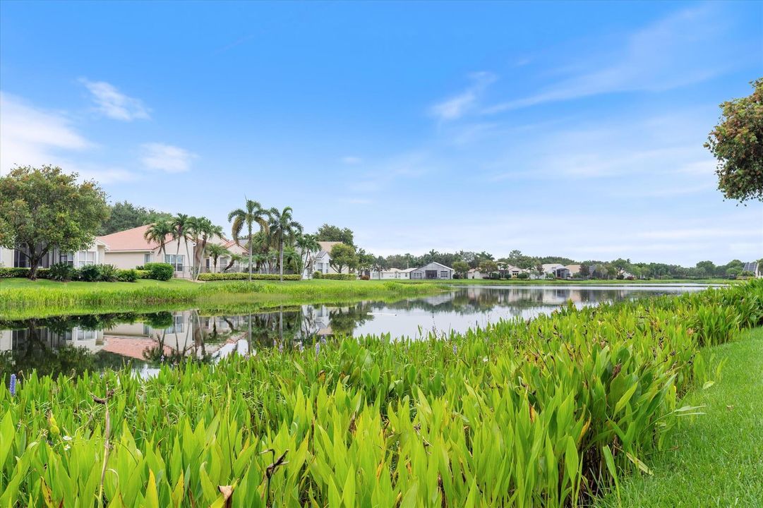 43-6830 Fiji Circle Boynton Beach, FL-13