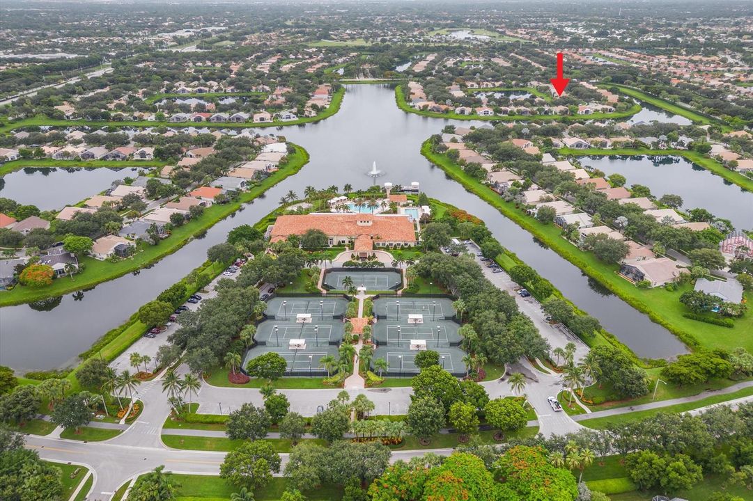 50-6830 Fiji Circle Boynton Beach, FL-90