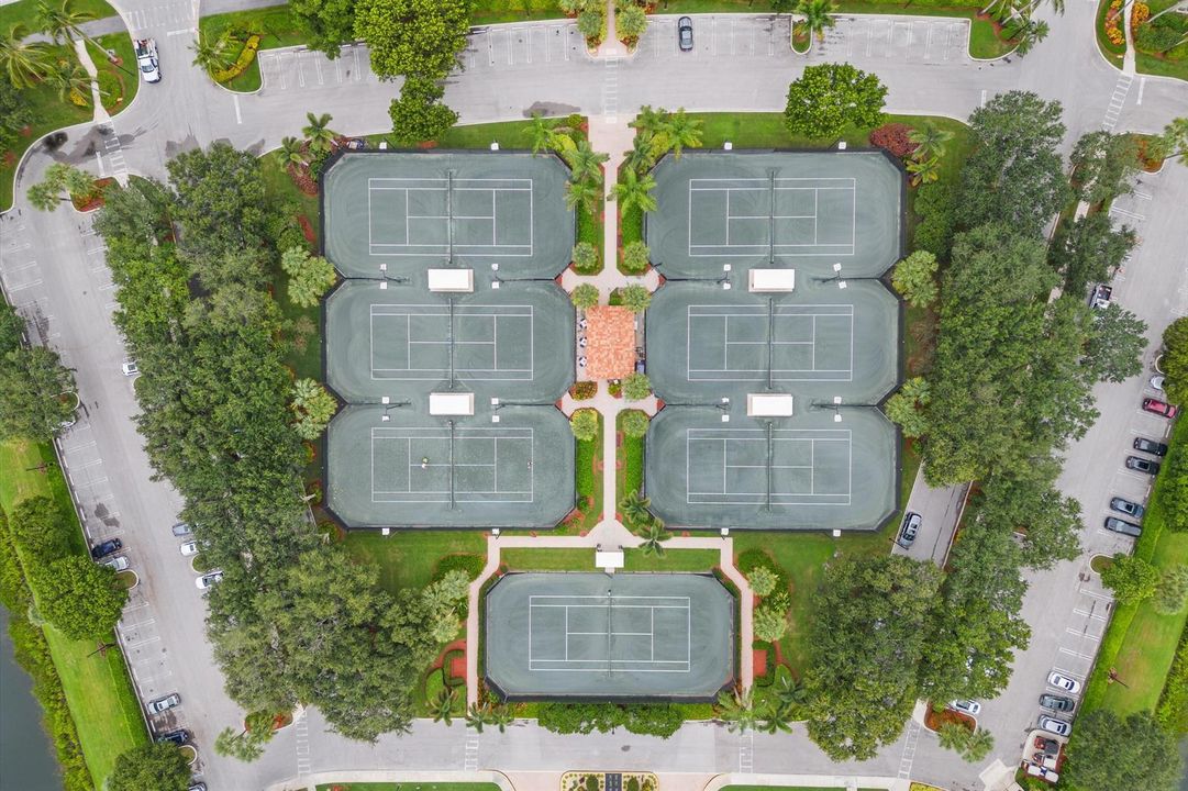 49-6830 Fiji Circle Boynton Beach, FL-90
