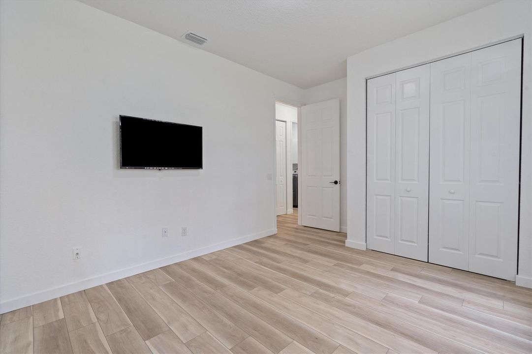 35-6830 Fiji Circle Boynton Beach, FL-12