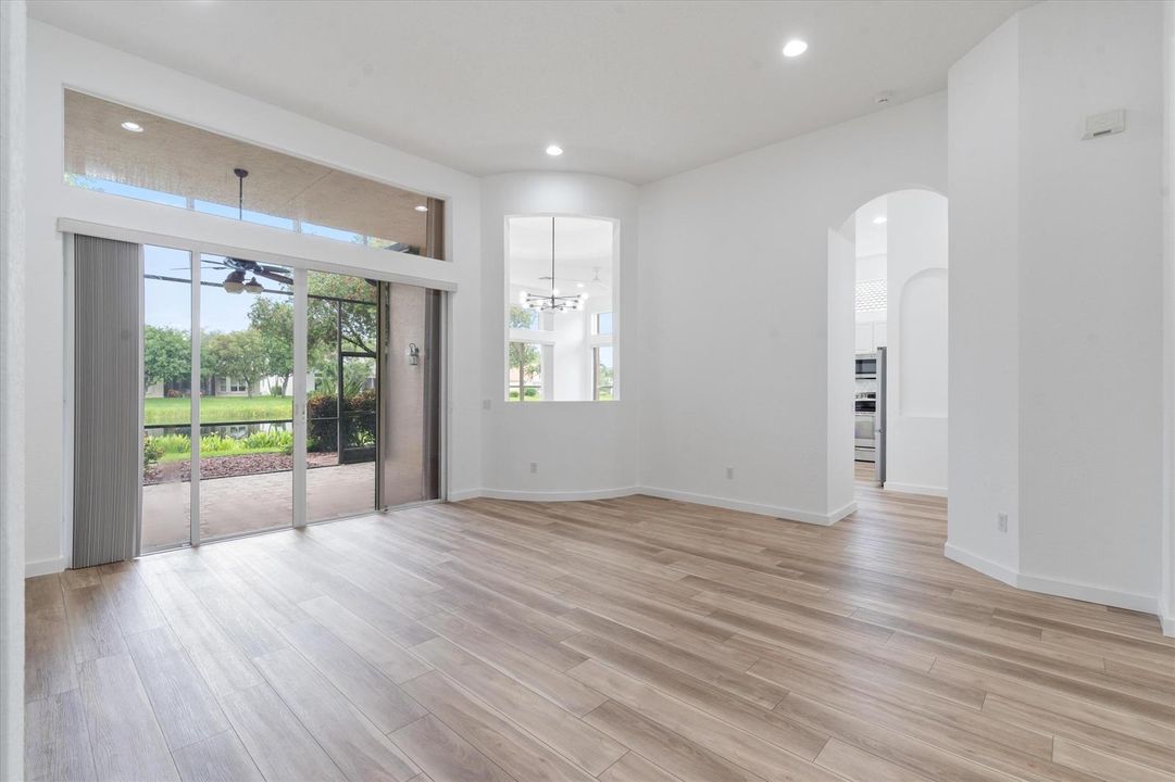 08-6830 Fiji Circle Boynton Beach, FL-10