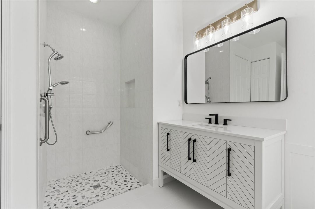 27-6830 Fiji Circle Boynton Beach, FL-12
