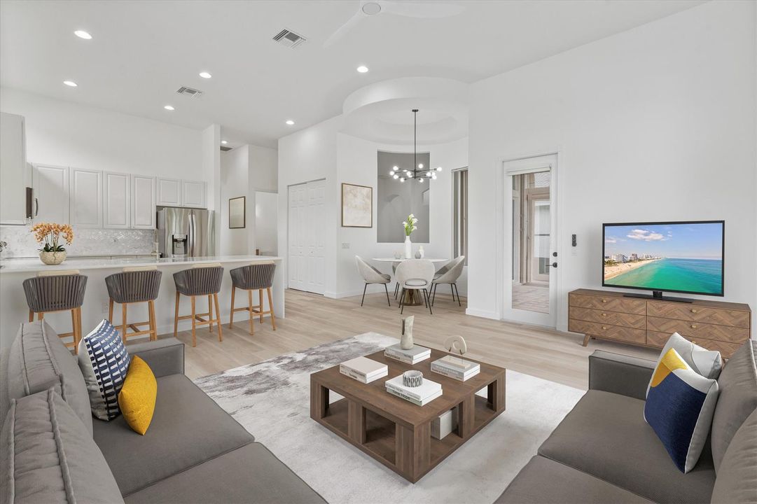 2-6830 Fiji Circle Boynton Beach FL-2
