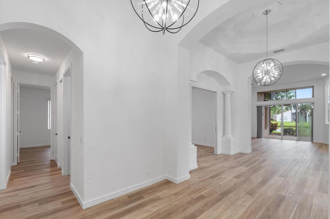 05-6830 Fiji Circle Boynton Beach, FL-10