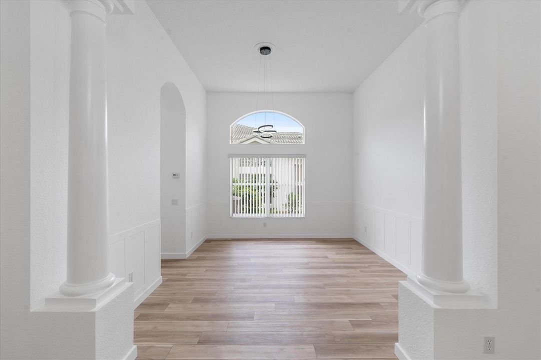 19-6830 Fiji Circle Boynton Beach, FL-10