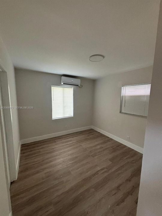 For Rent: $1,600 (1 beds, 1 baths, 0 Square Feet)
