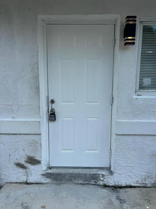 For Rent: $1,600 (1 beds, 1 baths, 0 Square Feet)