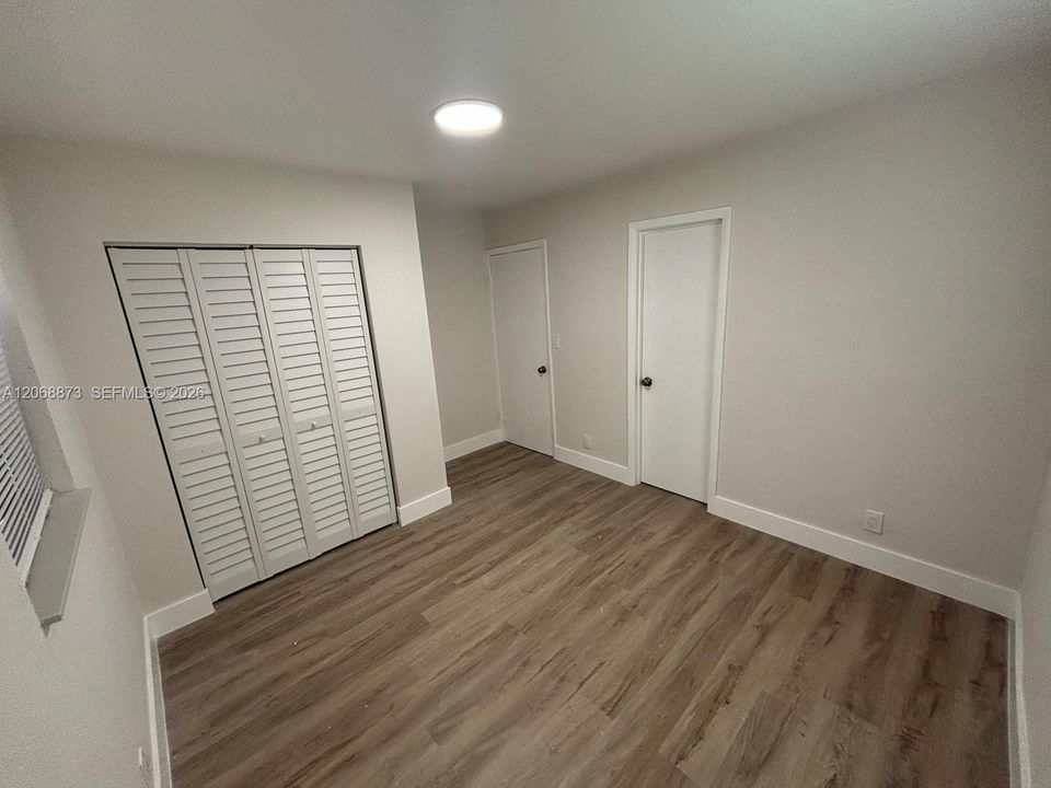 For Rent: $1,600 (1 beds, 1 baths, 0 Square Feet)