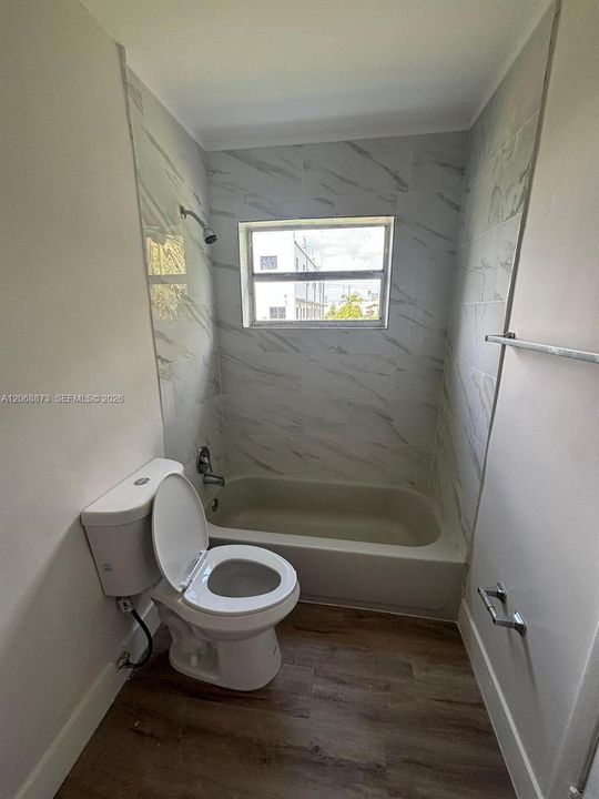 For Rent: $1,600 (1 beds, 1 baths, 0 Square Feet)
