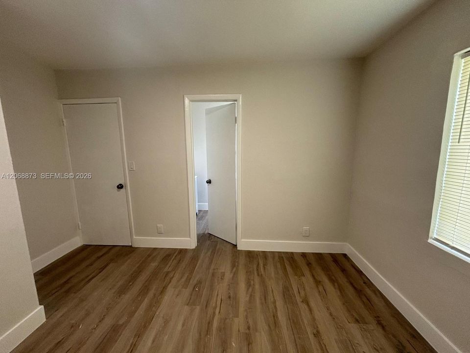 For Rent: $1,600 (1 beds, 1 baths, 0 Square Feet)
