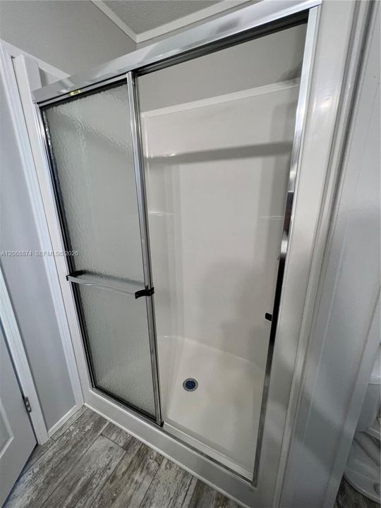 For Rent: $2,800 (4 beds, 2 baths, 1512 Square Feet)