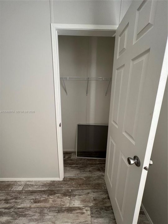 For Rent: $2,800 (4 beds, 2 baths, 1512 Square Feet)