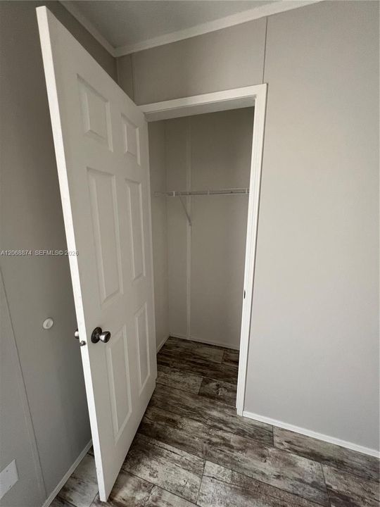 For Rent: $2,800 (4 beds, 2 baths, 1512 Square Feet)