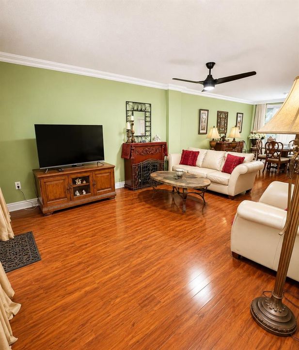 Living Room 3