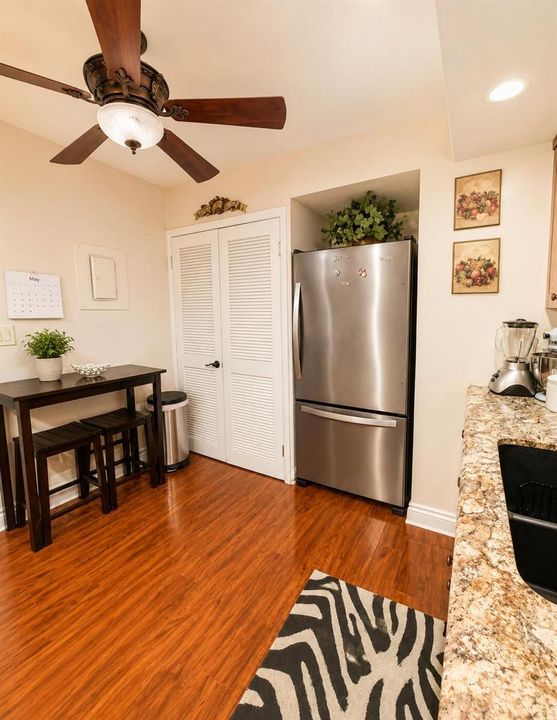 Kitchen 4