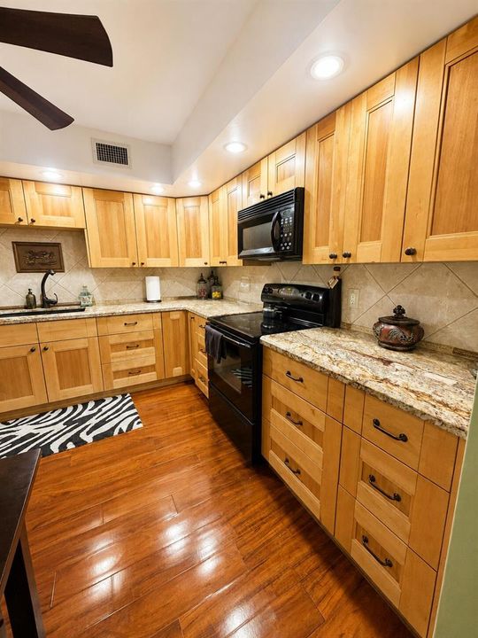 Kitchen 2