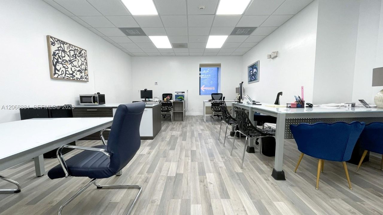 For Rent: $1,500 (0 beds, 0 baths, 0 Square Feet)
