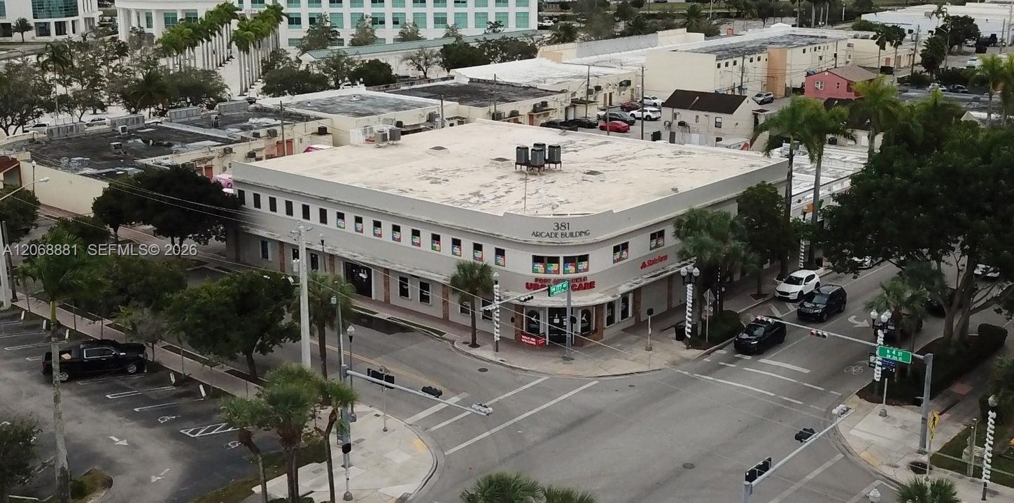 For Rent: $1,500 (0 beds, 0 baths, 0 Square Feet)